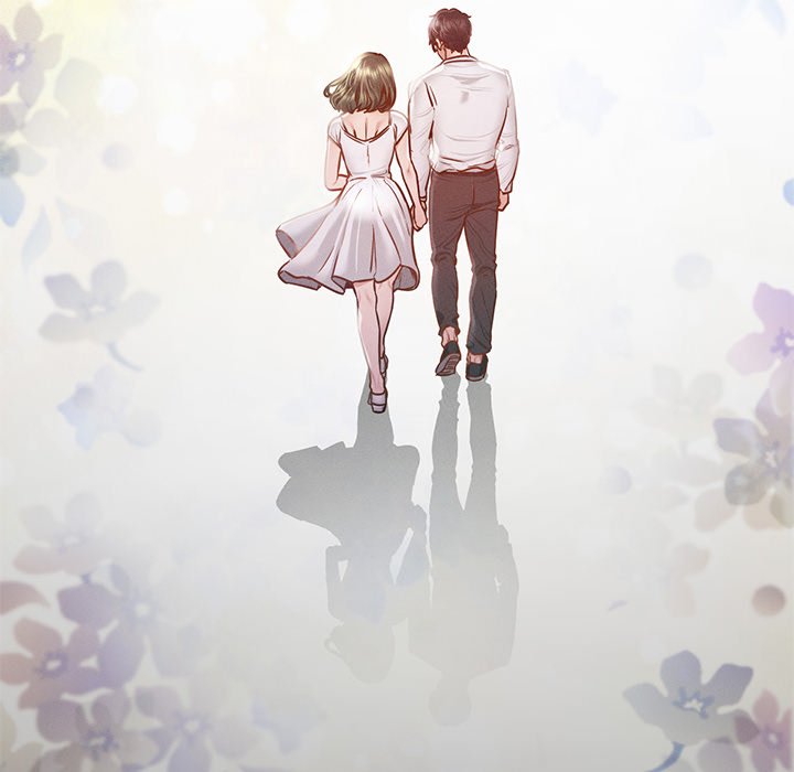 [韩国漫画] 在学校达咩！ 剧情,女学生#[183P]-148