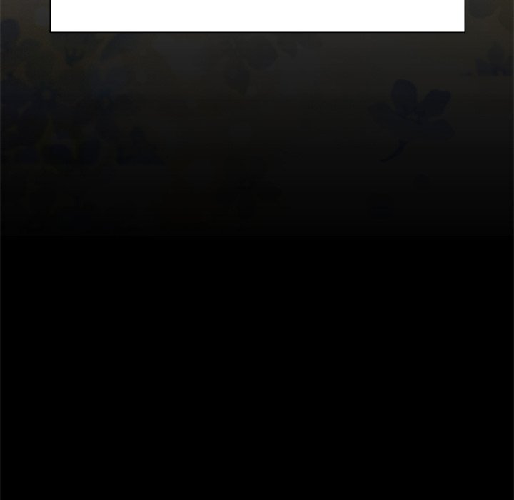 [韩国漫画] 在学校达咩！ 剧情,女学生#[183P]-150