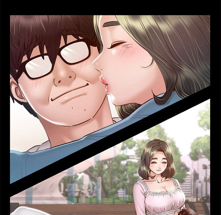 [韩国漫画] 在学校达咩！ 剧情,女学生#[183P]-151