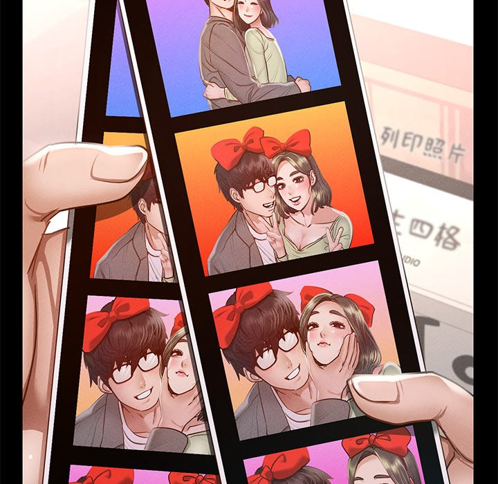 [韩国漫画] 在学校达咩！ 剧情,女学生#[183P]-153