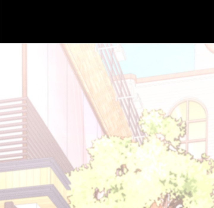 [韩国漫画] 在学校达咩！ 剧情,女学生#[183P]-157