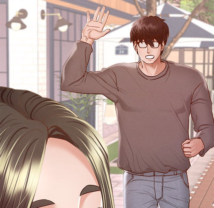 [韩国漫画] 在学校达咩！ 剧情,女学生#[183P]-159