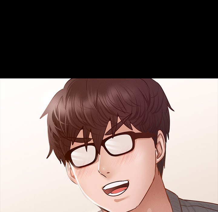 [韩国漫画] 在学校达咩！ 剧情,女学生#[183P]-167