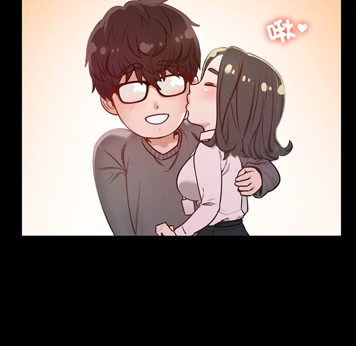 [韩国漫画] 在学校达咩！ 剧情,女学生#[183P]-171