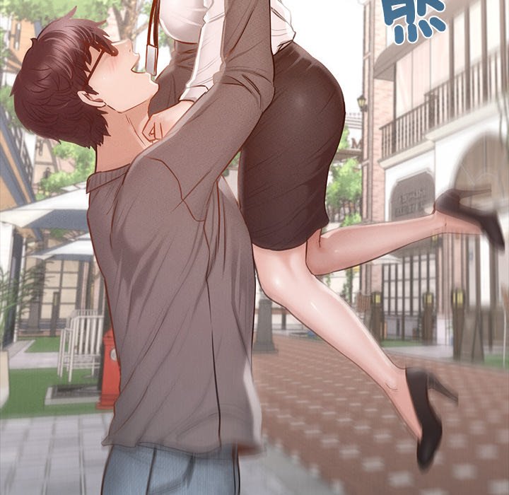 [韩国漫画] 在学校达咩！ 剧情,女学生#[183P]-176