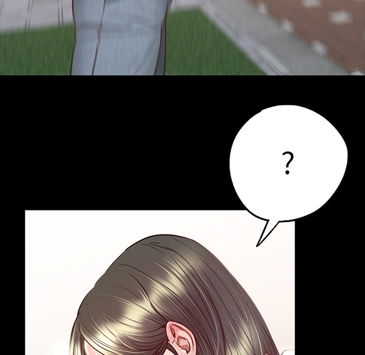 [韩国漫画] 在学校达咩！ 剧情,女学生#[183P]-177