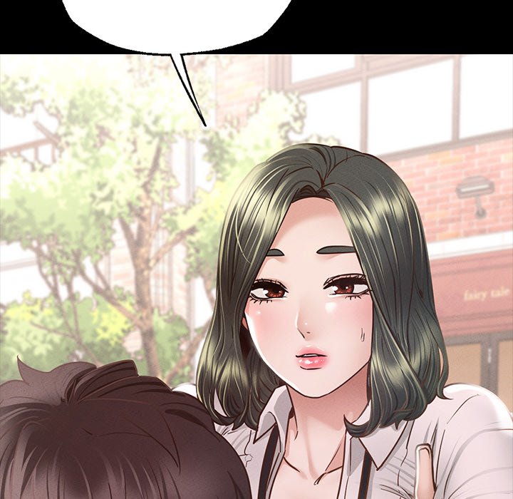 [韩国漫画] 在学校达咩！ 剧情,女学生#[183P]-179