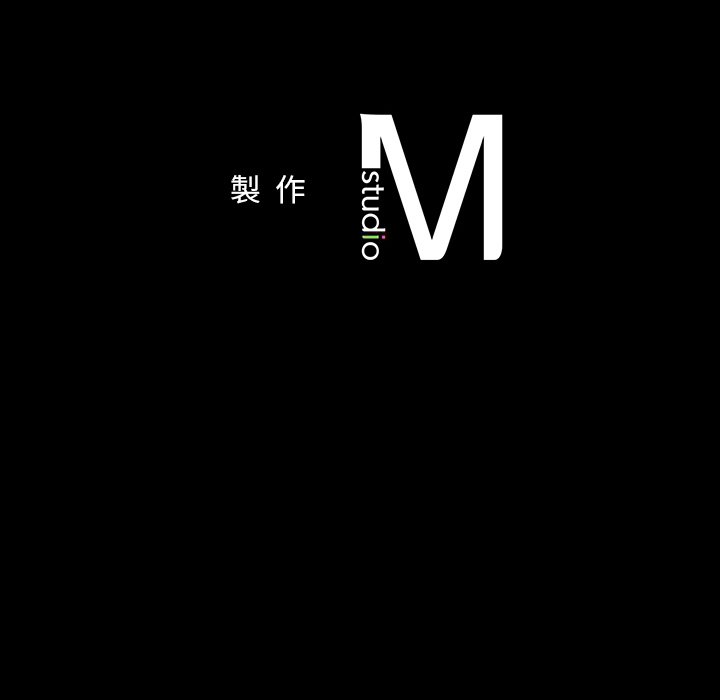 [韩国漫画] 在学校达咩！ 剧情,女学生#[183P]-183