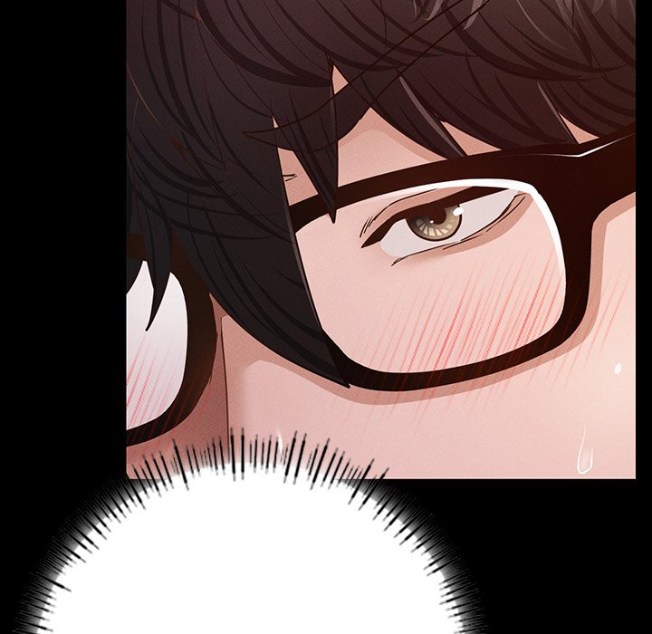 [韩国漫画] 在学校达咩！ 剧情,女学生#[183P]-26