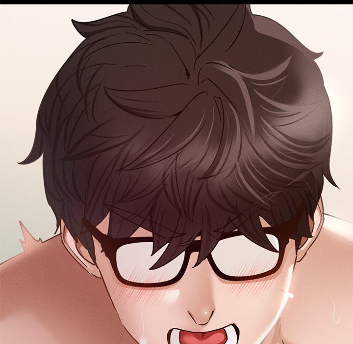 [韩国漫画] 在学校达咩！ 剧情,女学生#[183P]-34