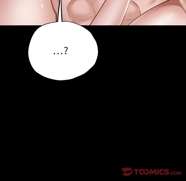 [韩国漫画] 在学校达咩！ 剧情,女学生#[183P]-44