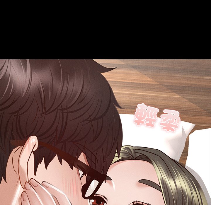 [韩国漫画] 在学校达咩！ 剧情,女学生#[183P]-50