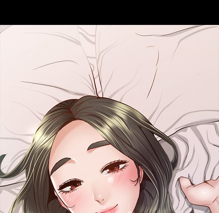 [韩国漫画] 在学校达咩！ 剧情,女学生#[183P]-55