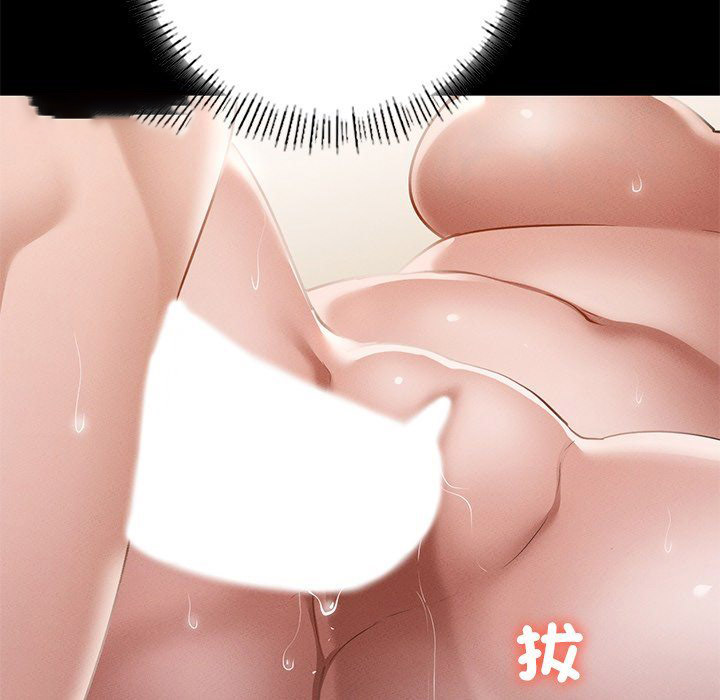 [韩国漫画] 在学校达咩！ 剧情,女学生#[183P]-63