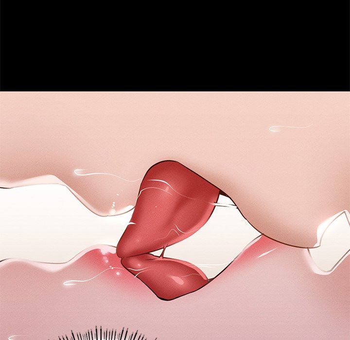 [韩国漫画] 在学校达咩！ 剧情,女学生#[183P]-70