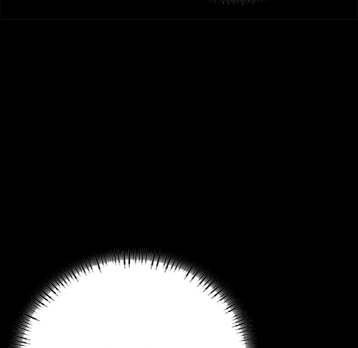 [韩国漫画] 在学校达咩！ 剧情,女学生#[183P]-75