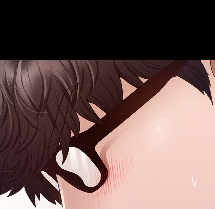 [韩国漫画] 在学校达咩！ 剧情,女学生#[183P]-94