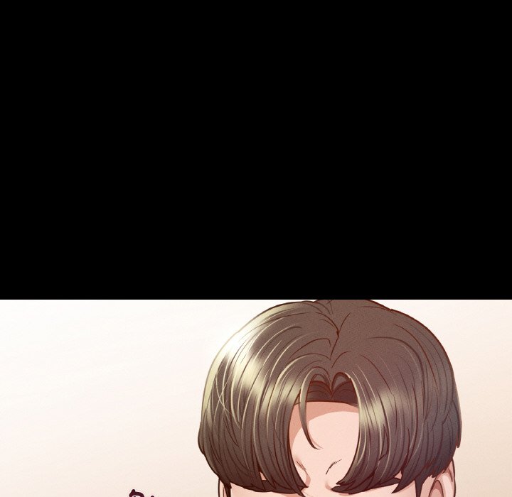 [韩国漫画] 在学校达咩！ 剧情,女学生#[188P]-101