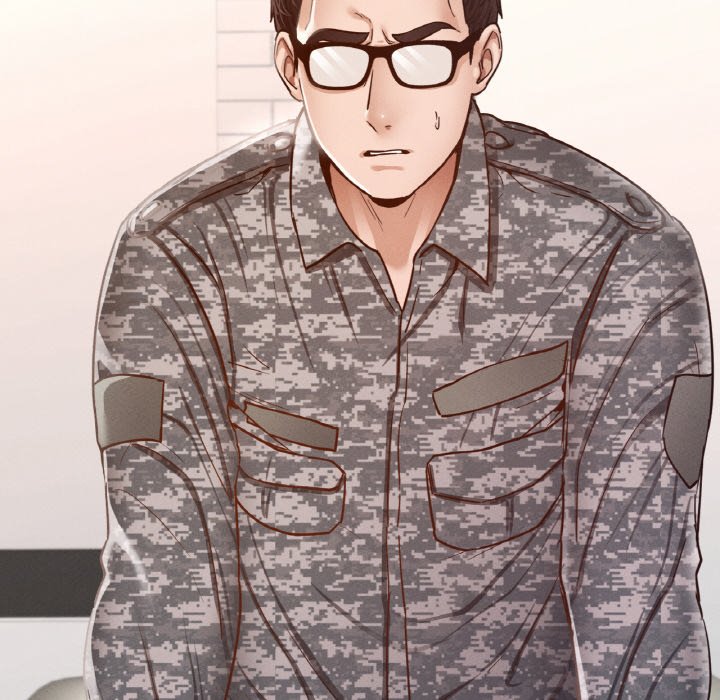 [韩国漫画] 在学校达咩！ 剧情,女学生#[188P]-105