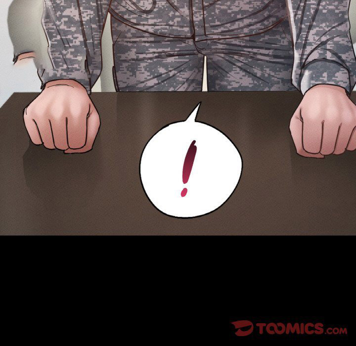 [韩国漫画] 在学校达咩！ 剧情,女学生#[188P]-106