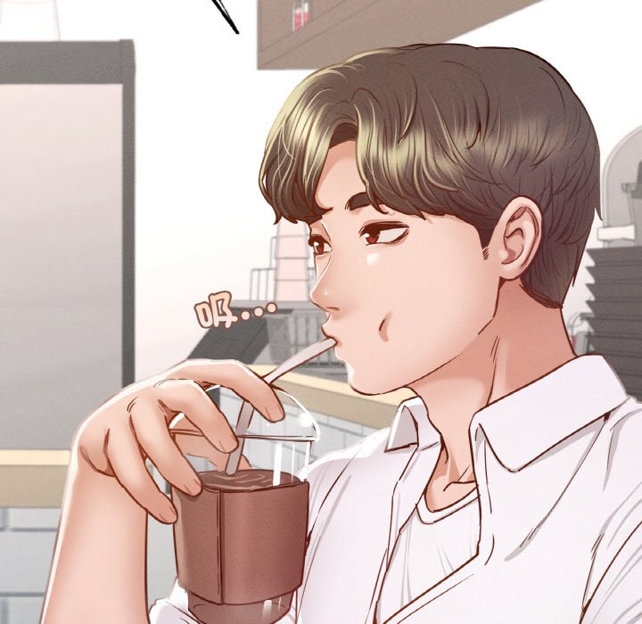 [韩国漫画] 在学校达咩！ 剧情,女学生#[188P]-108