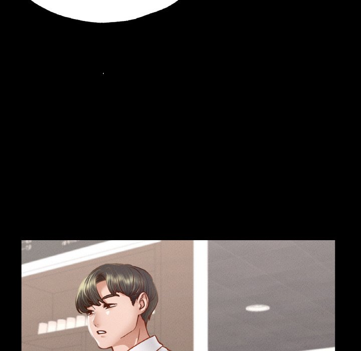 [韩国漫画] 在学校达咩！ 剧情,女学生#[188P]-120