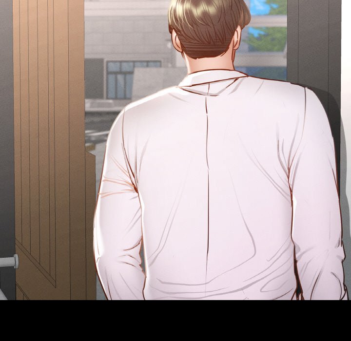 [韩国漫画] 在学校达咩！ 剧情,女学生#[188P]-128