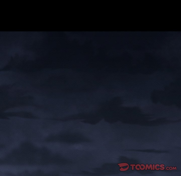 [韩国漫画] 在学校达咩！ 剧情,女学生#[188P]-129