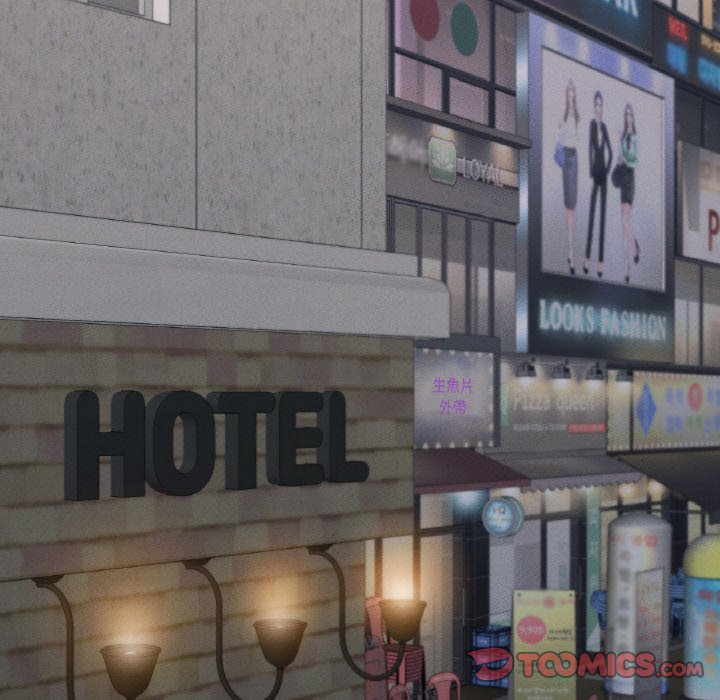 [韩国漫画] 在学校达咩！ 剧情,女学生#[188P]-13