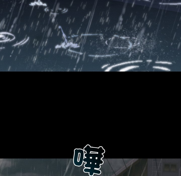 [韩国漫画] 在学校达咩！ 剧情,女学生#[188P]-131