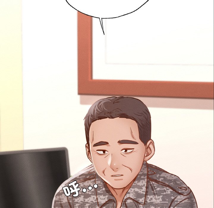 [韩国漫画] 在学校达咩！ 剧情,女学生#[188P]-144