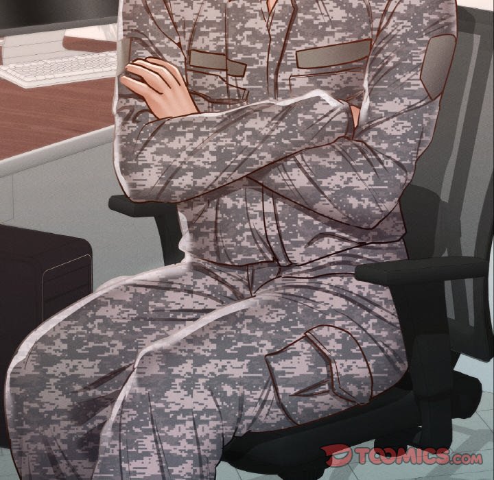 [韩国漫画] 在学校达咩！ 剧情,女学生#[188P]-145