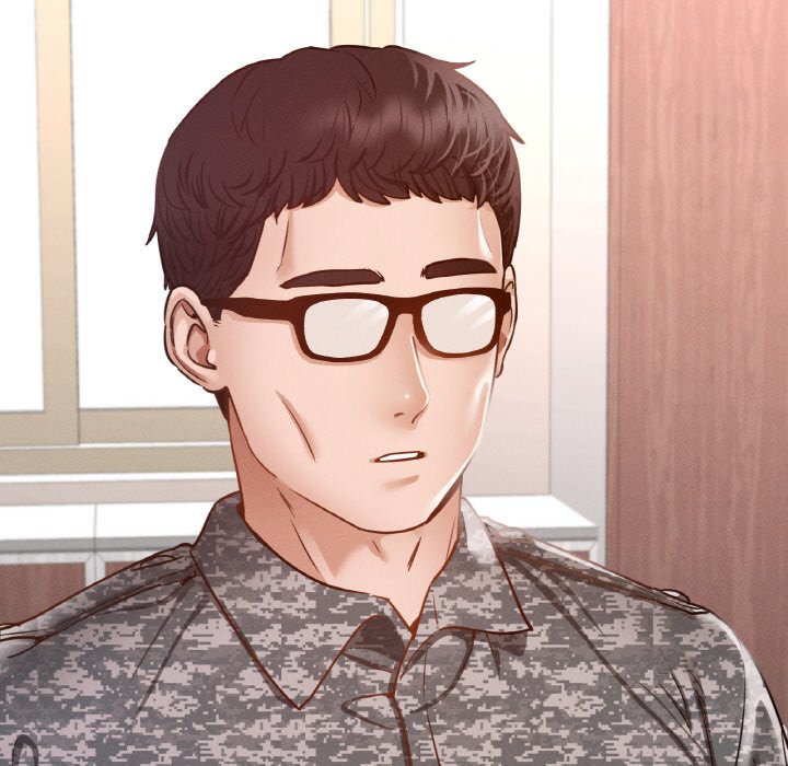 [韩国漫画] 在学校达咩！ 剧情,女学生#[188P]-147