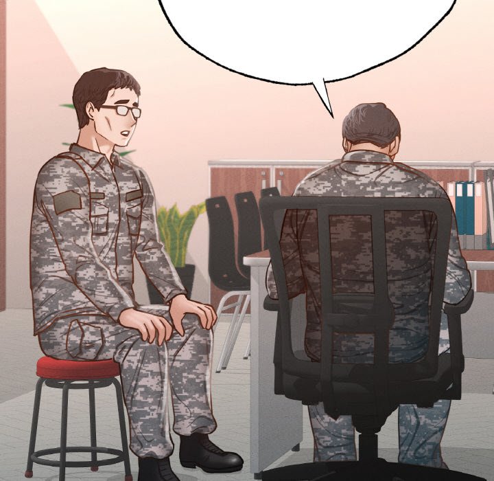 [韩国漫画] 在学校达咩！ 剧情,女学生#[188P]-150