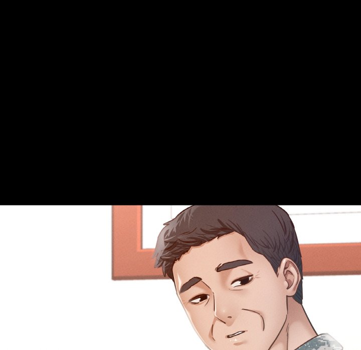 [韩国漫画] 在学校达咩！ 剧情,女学生#[188P]-154