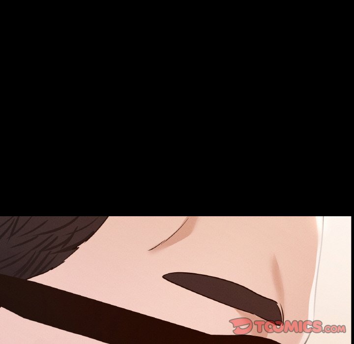 [韩国漫画] 在学校达咩！ 剧情,女学生#[188P]-161