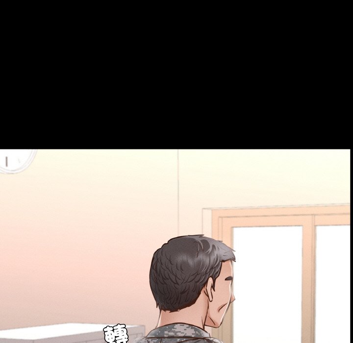 [韩国漫画] 在学校达咩！ 剧情,女学生#[188P]-163