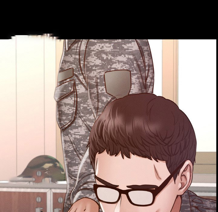 [韩国漫画] 在学校达咩！ 剧情,女学生#[188P]-167