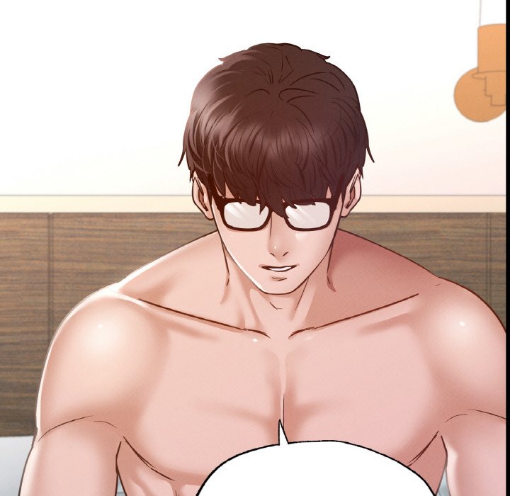 [韩国漫画] 在学校达咩！ 剧情,女学生#[188P]-173