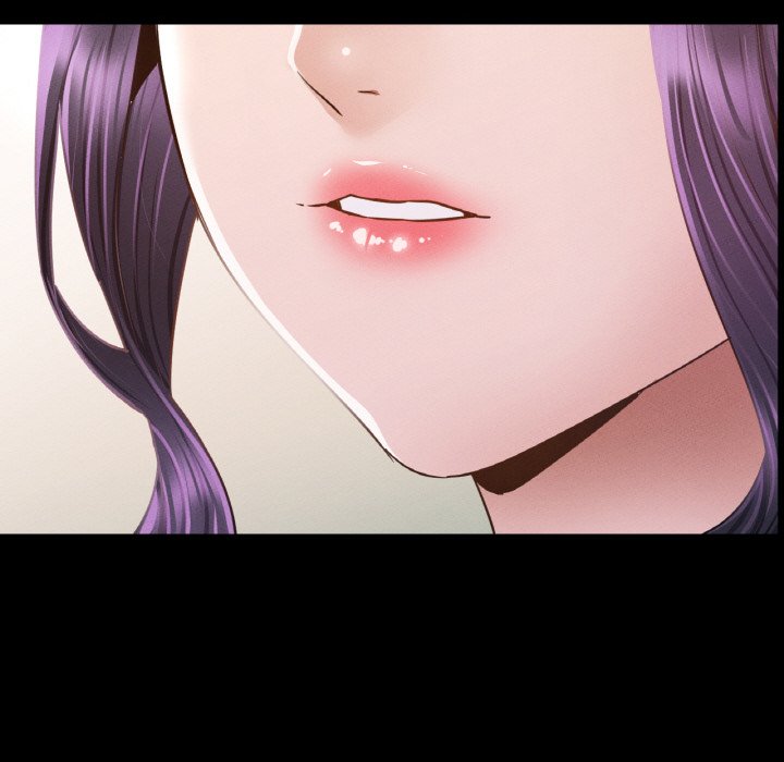 [韩国漫画] 在学校达咩！ 剧情,女学生#[188P]-175