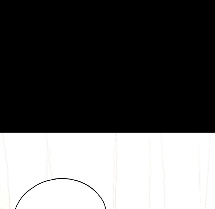 [韩国漫画] 在学校达咩！ 剧情,女学生#[188P]-176