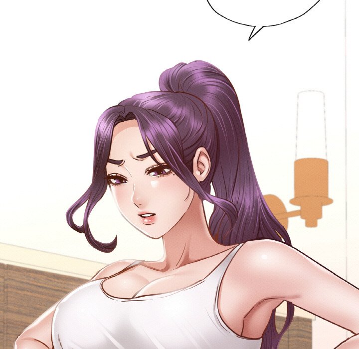 [韩国漫画] 在学校达咩！ 剧情,女学生#[188P]-180