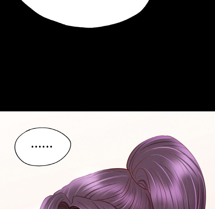 [韩国漫画] 在学校达咩！ 剧情,女学生#[188P]-183