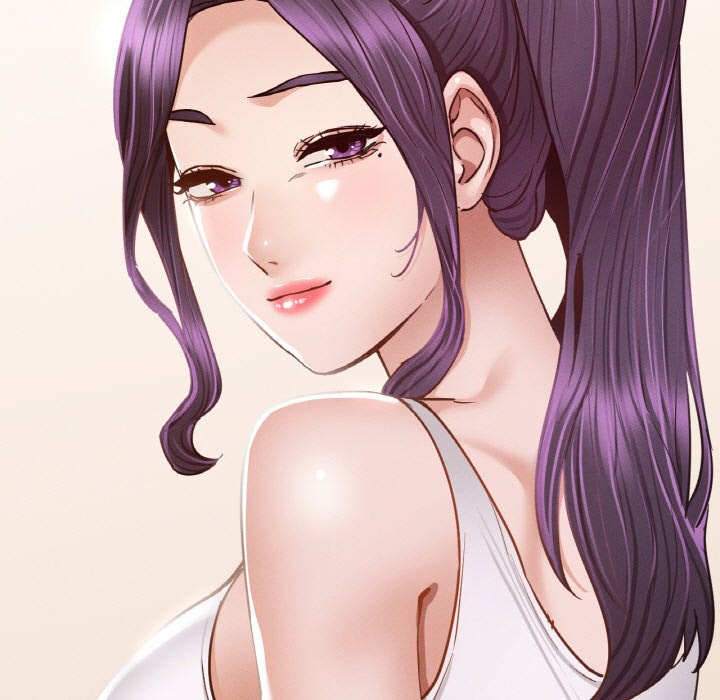 [韩国漫画] 在学校达咩！ 剧情,女学生#[188P]-184