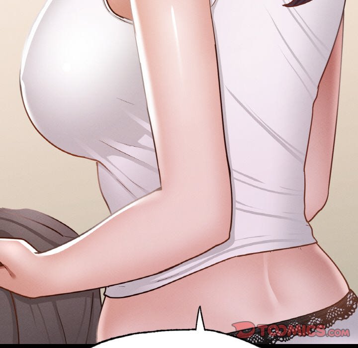 [韩国漫画] 在学校达咩！ 剧情,女学生#[188P]-185