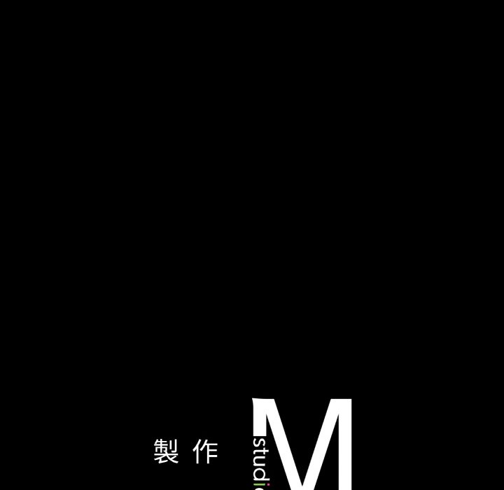 [韩国漫画] 在学校达咩！ 剧情,女学生#[188P]-187