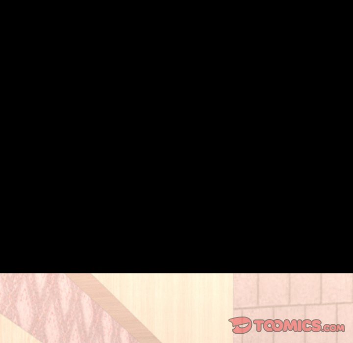 [韩国漫画] 在学校达咩！ 剧情,女学生#[188P]-21