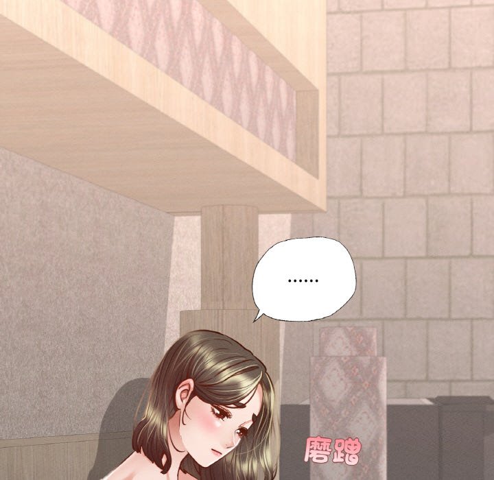 [韩国漫画] 在学校达咩！ 剧情,女学生#[188P]-22