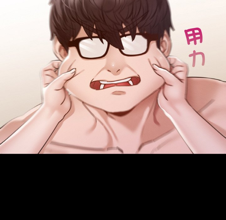 [韩国漫画] 在学校达咩！ 剧情,女学生#[188P]-28