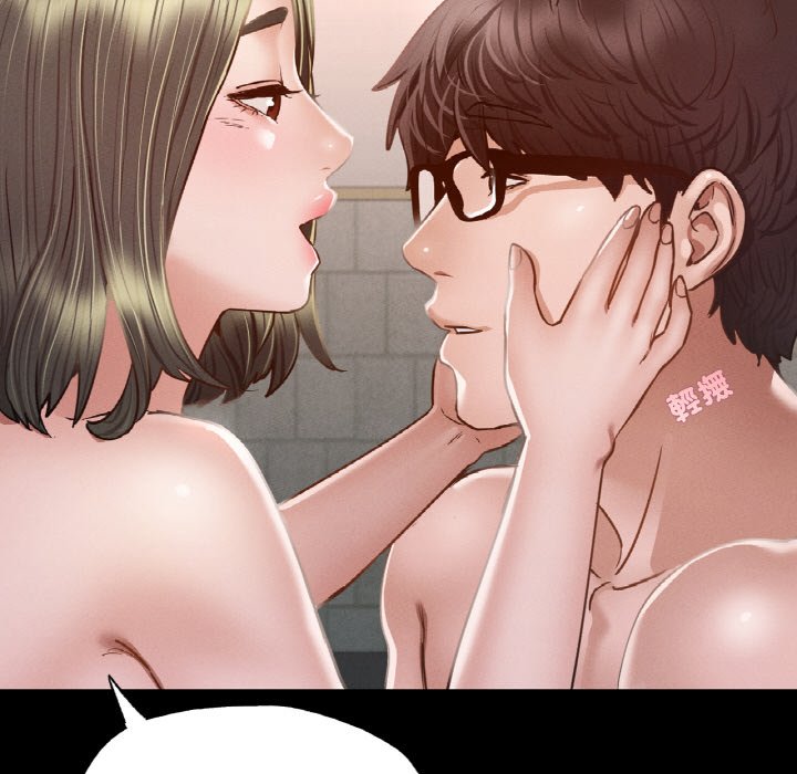 [韩国漫画] 在学校达咩！ 剧情,女学生#[188P]-38